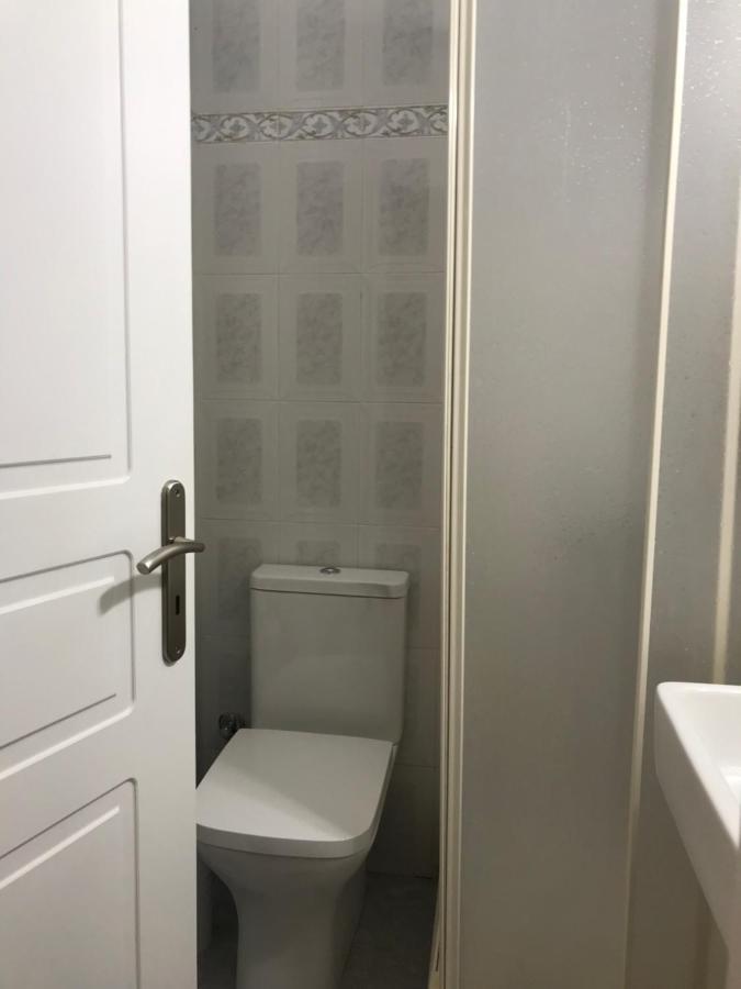 Inej Maisonette Ermupoli Zewnętrze zdjęcie